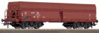 47410 Roco High capacity hopper car